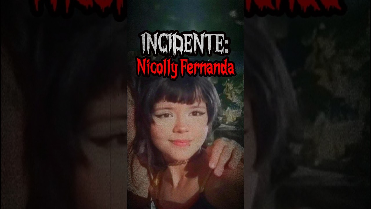 Se FUE y NUNCA REGRESÓ 💀👀 #roblox #brookhaven #voidmemes #horrorstories #horror #shorts #dekisxd