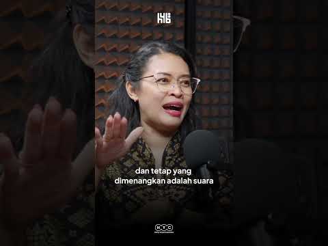 Presiden Ini Bikin Rakyatnya Banyak yang Muak? | Helmy Yahya Bicara