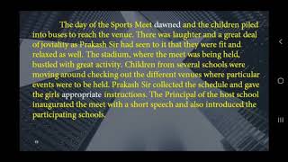 6Th Standard Supplementary - Think To Win - Part 3