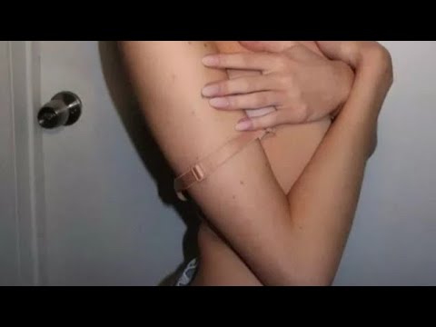 Porno yulduzlar porno Berkova