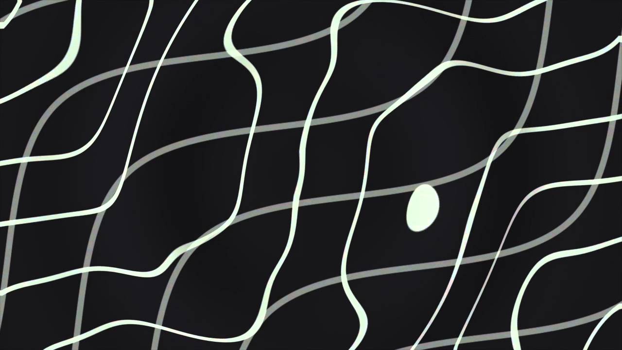 Premiere: P.E.A.R.L. - Memoria (Oscar Mulero Remix) [PoleGroupBox01]