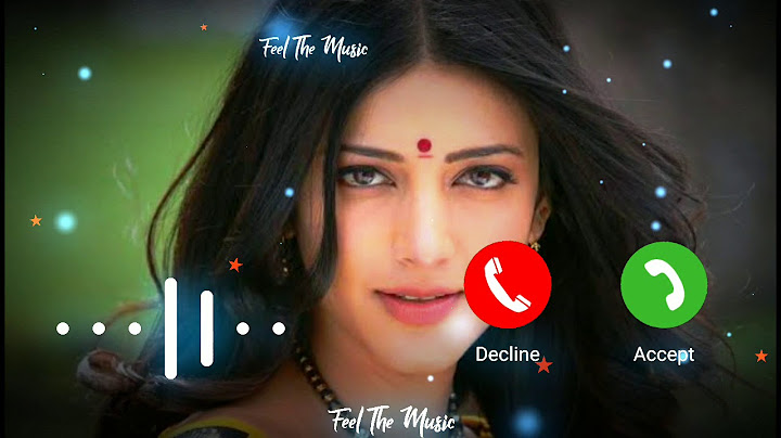 Mast Jawani Teri Mujhko Pagal Kar Gai Re Status Full Screen » MP3 Songs