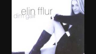 Ydion Deg - Elin Fflur Geiriau Lyrics