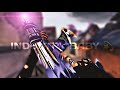 INDUSTRY BABY 💫 - VALORANT MONTAGE
