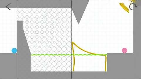 Good heavy golden pen)... Brain Dots！ http://braindotsapp.com #BrainDots
