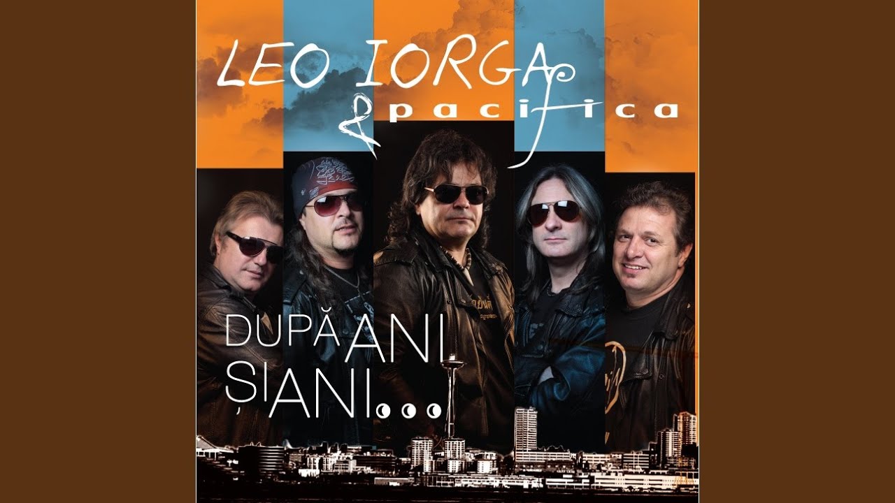 Toamna in sufletul meu