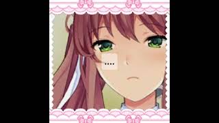 #ddlc #dokidokiliteratureclub #gravityfalls #monika #billcipher #crosship #crackship #capcut #edit #ddlc #dokidokiliteratureclub #gravityfalls #monika #billcipher #crosship #crackship #capcut #edit