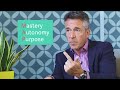 Paul McGee at Vlerick HR Day 2016 - 3/4 | INTUO