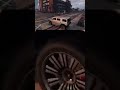 Testing GTA5's suspension. | #vampn on #Twitch