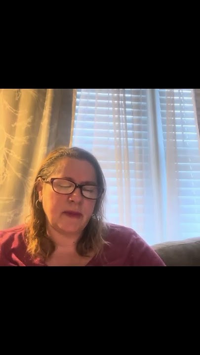 Christian Single Mom Christian Biblical Parenting YouTube christian-single-mom-christian-biblical-parenting-youtube