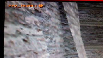 AlloutGamers: How to use AMXX Commands