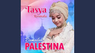 Damailah Palestina