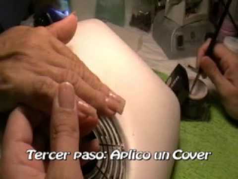 La profiláctica varikoza en los pies al embarazo