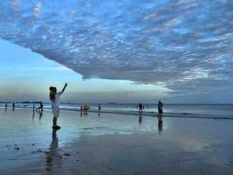 강수지 - 길고 긴 하루 kpop 韓國歌謠