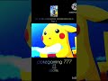 AIM TO BE POKEMON MASTER EPISODE 6//PART 2/#shorts#youtubeshorts#viralshort