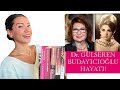 Dr. Gülseren Budayıcıoğlu Kimdir ? Gülseren Budayıcıoğlu Hayatı ile İlgili Hiç Bilinmeyenler !