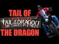 Tail of the DRAGON 2023- Full Video