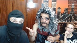 Super Sus 2 0 Youtube