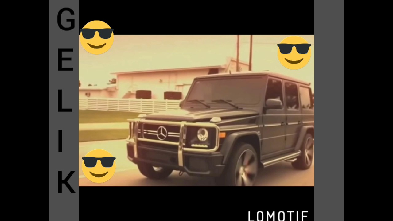 Ютуб видео феррари