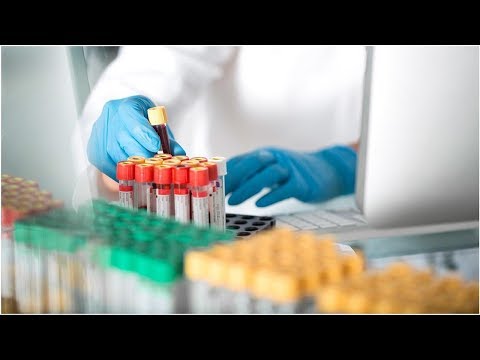 Video: Monocyten Hoog: Wat Betekent Het Als Monocyten Verhoogd Zijn?