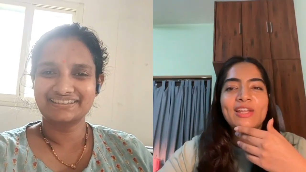 Value of values English Practice live @EnglishYaari  #practiceenglish #yt 