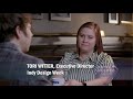 No Title Needed Ep 29 - All About Indy Design Week with Tori Witter