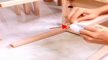 Furniture Silicon Protection Cover 2020 | Silicone Chair Leg Caps | Furniture Silicone Protector |