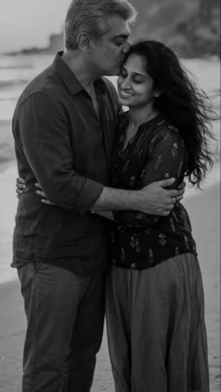 💓 मोहब्बत दिल से - ShareChat