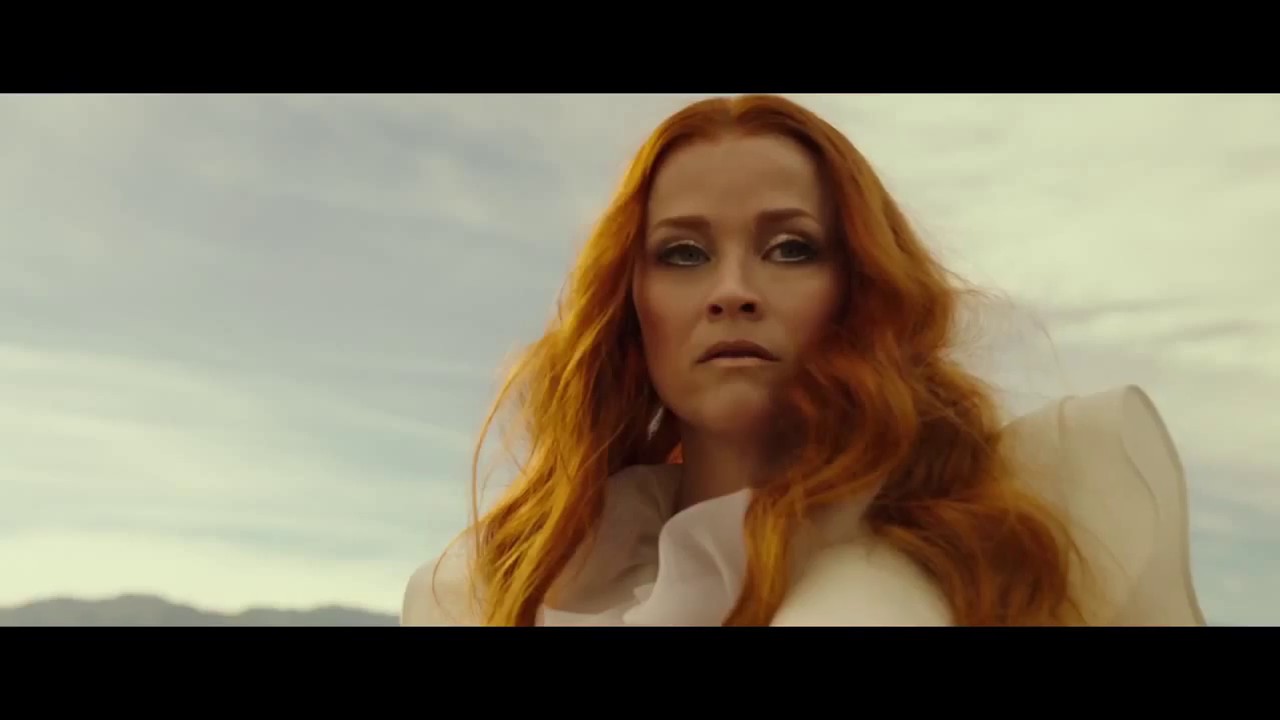 Излом времени - Русский тизер-трейлер 2018 camera iphone 8 plus apk