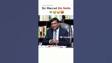 Programmer Failed In JAVA🥵|UPSC Topper🔥|UPSC Interview|UPSC Motivation