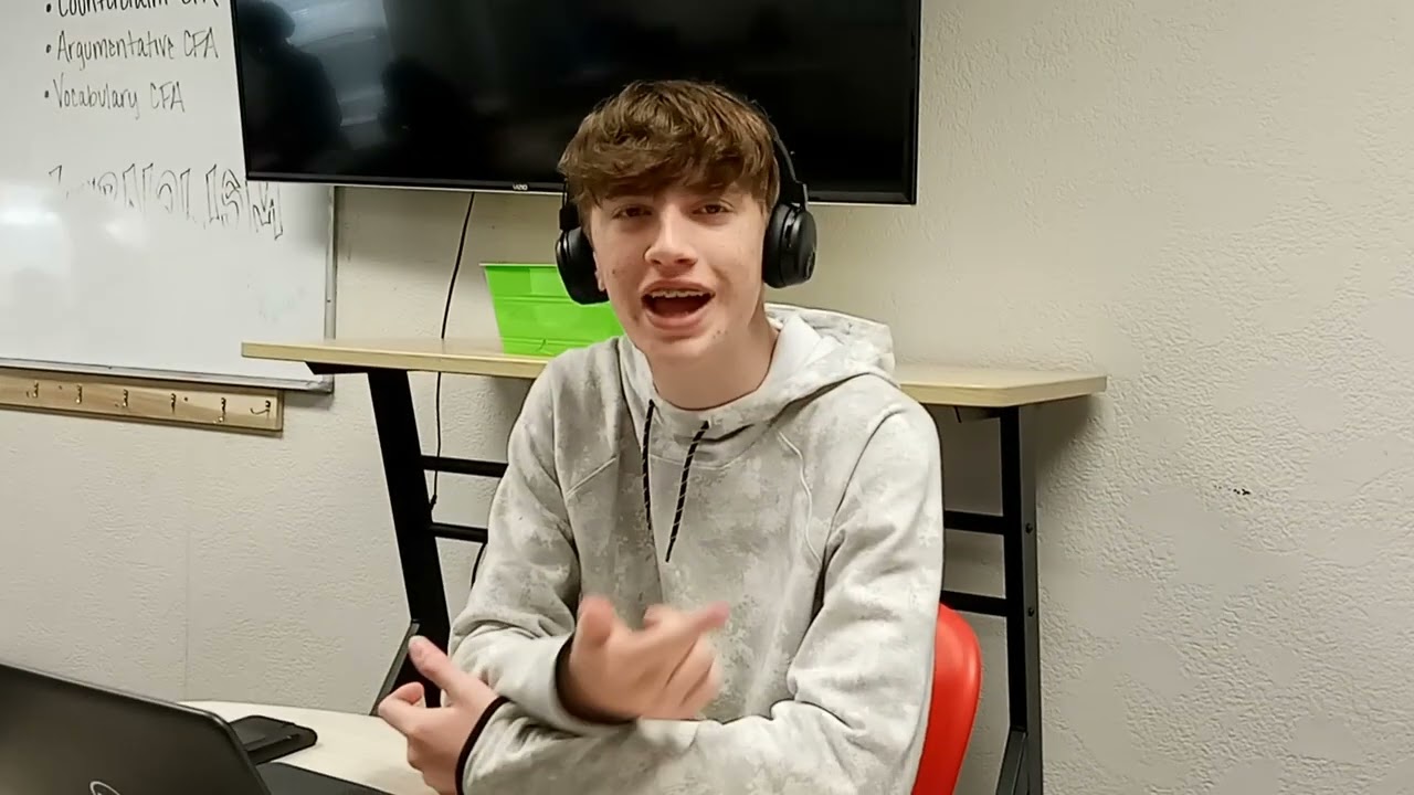 Loser's Day (Full Film) Part Three: First Period (Continued)