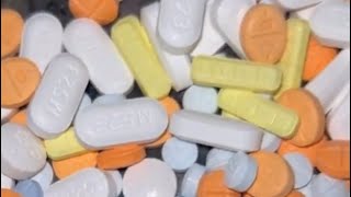 YELLOW PILL 1312 Mr.Wixk ft Za3Darapper