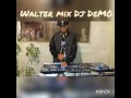 Walter dj demo 