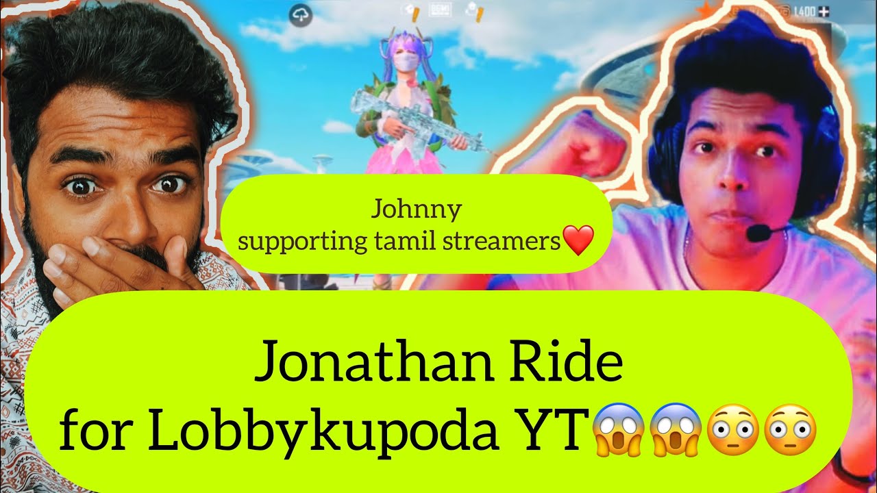 Jonathan Ride Out Jonathan ride with LobbykupodaYT🔥😱🤗@JONATHANGAMINGYT #jonathan # ...