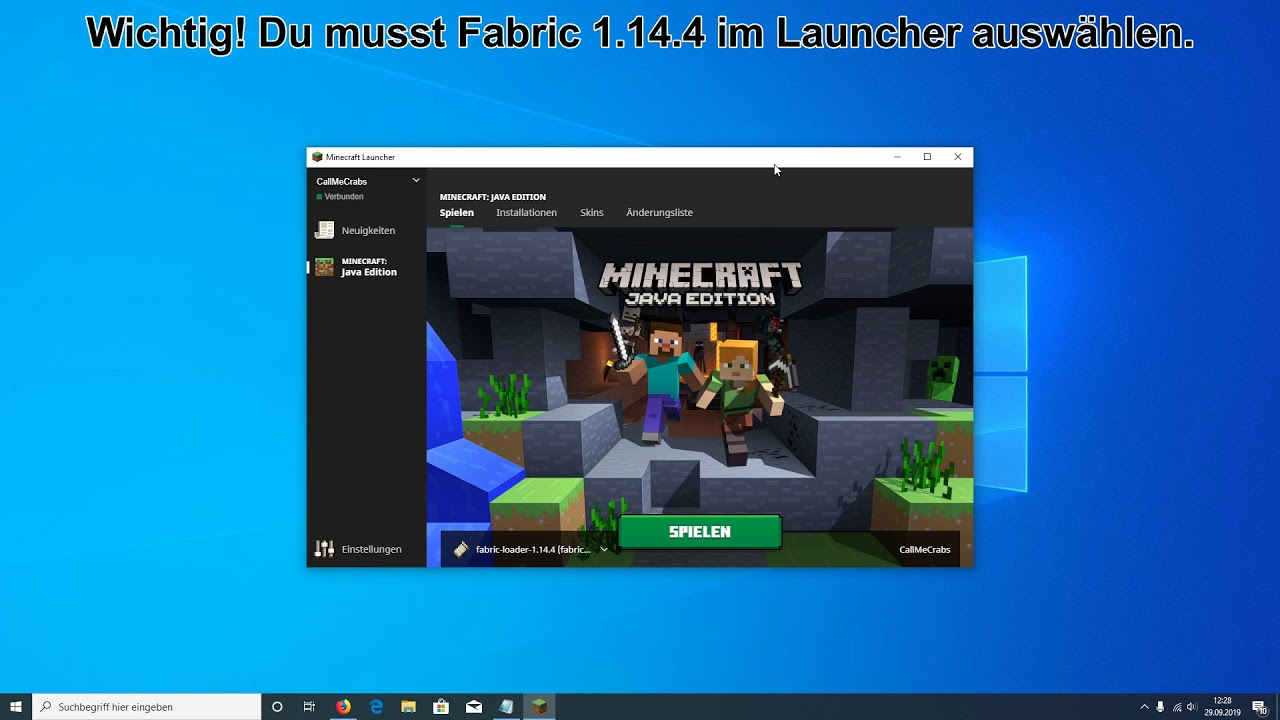 wurst hacked client 1.13.2