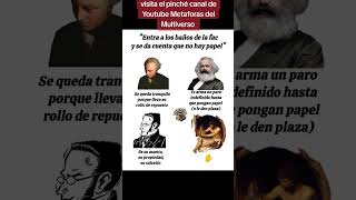 #filosofia #psicoanalisis #memes #psicología #cultura suscríbete es grátis
