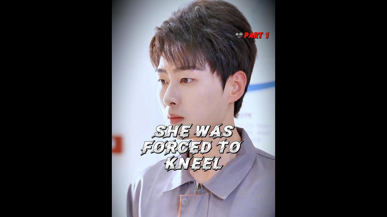 👉 On TikTok 🔍(pyq68) and you’ll see what happens next