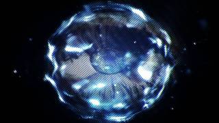 The Fear Index -- Robert Harris -- Book Trailer