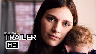 SERVANT Official Trailer (2019) M. Night Shyamalan, Horror Series HD SERVANT Official Trailer (2019) M. Night Shyamalan, Horror Series HD