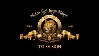 Mgm Televisionnbcuniversal Syndication Studios 2023