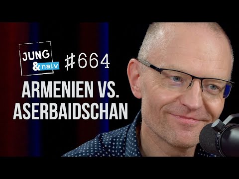Stefan Meister über