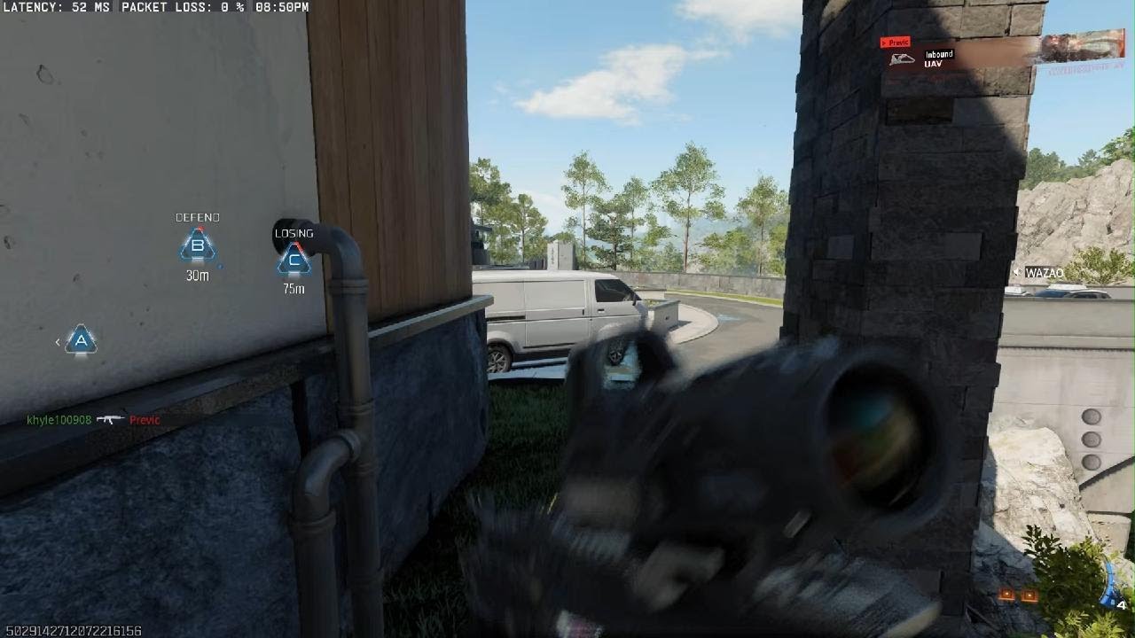 B07 Give up 🤣🤣🤣