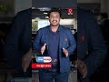 পুতিন জেলেনস্কির সাথে আলোচনা করা ‘অনর্থক’ বলার পরদিনই হামলা করে ইউক্রেন | Russia Ukraine | Alap