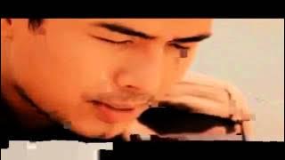 In Love With You Christian Bautista & Angeline Quinto w  Lyrics