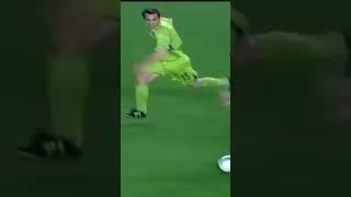 افضل هدف لميسي مع برشلونة ?