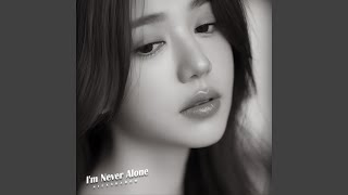 I Need You To Stay - NiExshadow