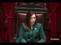 La chorra la PT y la traidora