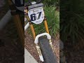 Super #super73 #ebike #automobile #supermoto