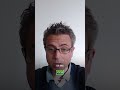 Fabian Dori: Macroeconomics, Tokenization, and the Future of Digital Assets