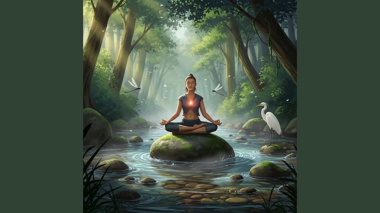 Watch Out Here on YouTube Watch Out Here on YouTube